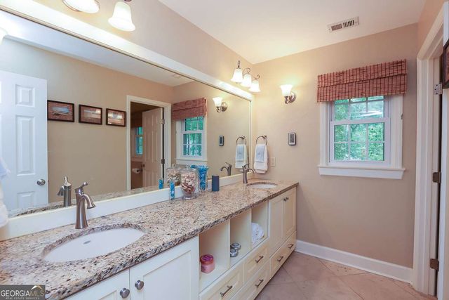 14 Silver Lake Drive, Rincon, GA 31326