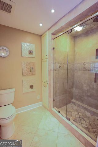 14 Silver Lake Drive, Rincon, GA 31326
