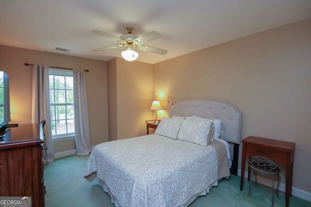 14 Silver Lake Drive, Rincon, GA 31326