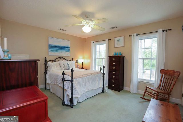 14 Silver Lake Drive, Rincon, GA 31326