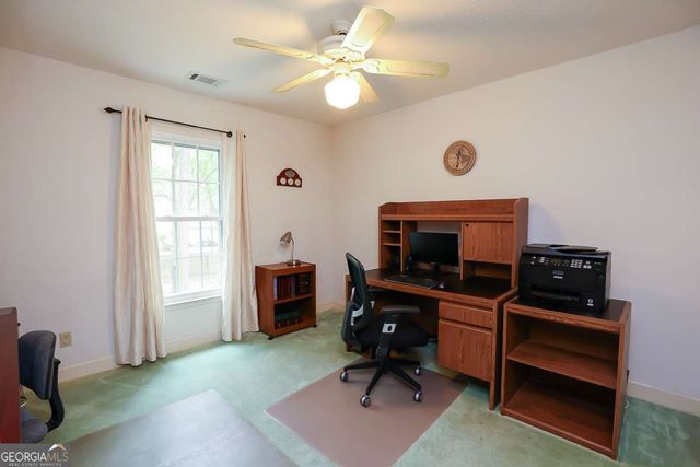 14 Silver Lake Drive, Rincon, GA 31326