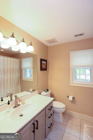 14 Silver Lake Drive, Rincon, GA 31326