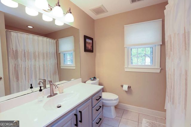 14 Silver Lake Drive, Rincon, GA 31326