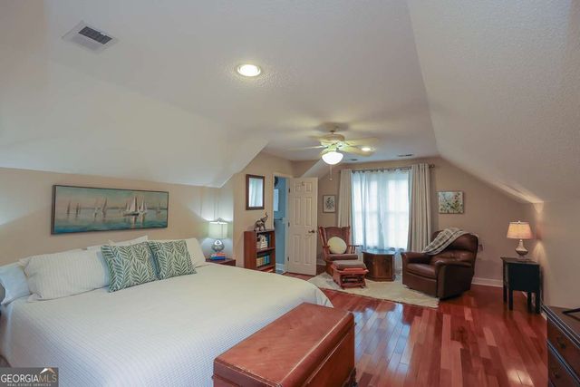 14 Silver Lake Drive, Rincon, GA 31326