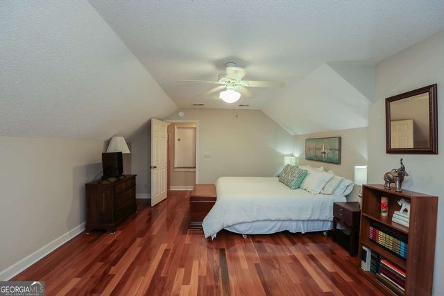 14 Silver Lake Drive, Rincon, GA 31326
