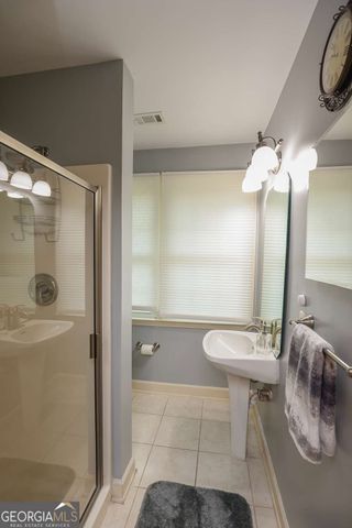 14 Silver Lake Drive, Rincon, GA 31326