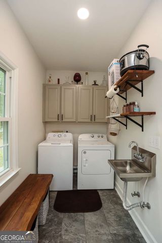 14 Silver Lake Drive, Rincon, GA 31326