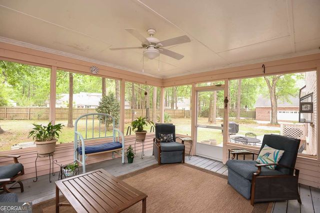 14 Silver Lake Drive, Rincon, GA 31326