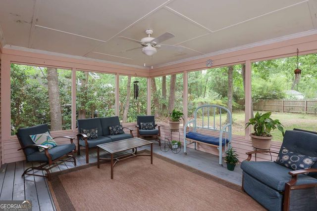 14 Silver Lake Drive, Rincon, GA 31326