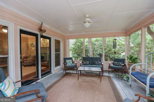 14 Silver Lake Drive, Rincon, GA 31326