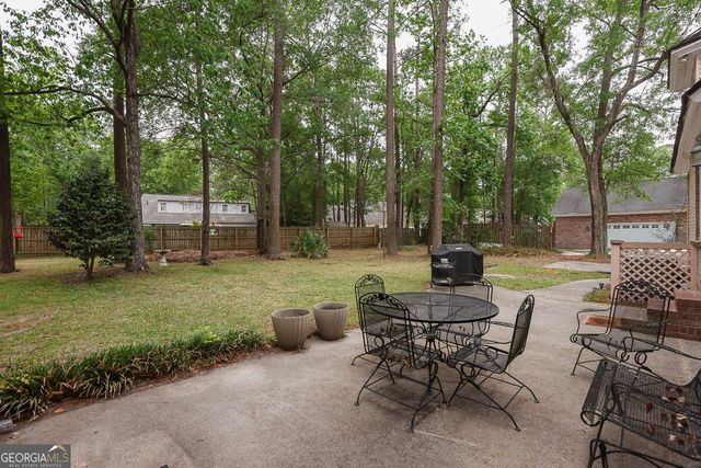 14 Silver Lake Drive, Rincon, GA 31326