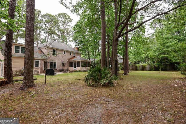 14 Silver Lake Drive, Rincon, GA 31326
