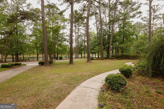 14 Silver Lake Drive, Rincon, GA 31326