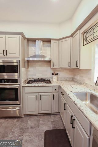 14 Silver Lake Drive, Rincon, GA 31326
