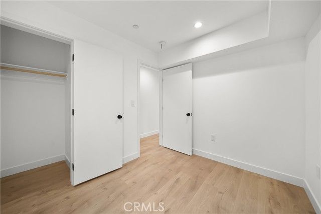 171 S Hoover, Los Angeles, CA 90004