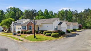 500 Windcroft Circle NW, Acworth, GA 30101