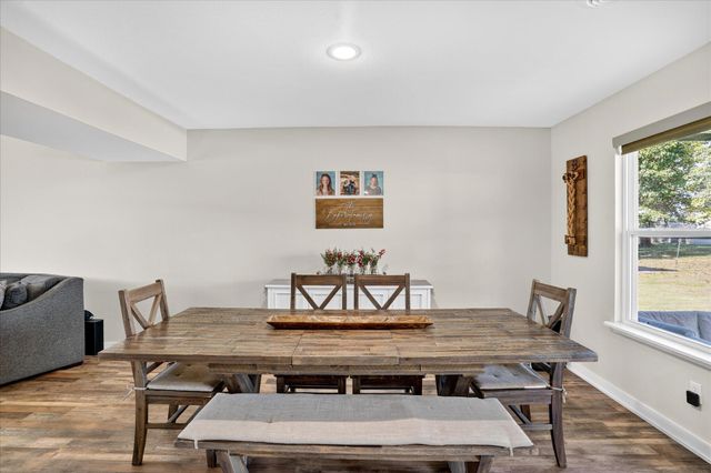 709 Valley Lane, Stockton, MO 65785