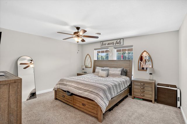 709 Valley Lane, Stockton, MO 65785