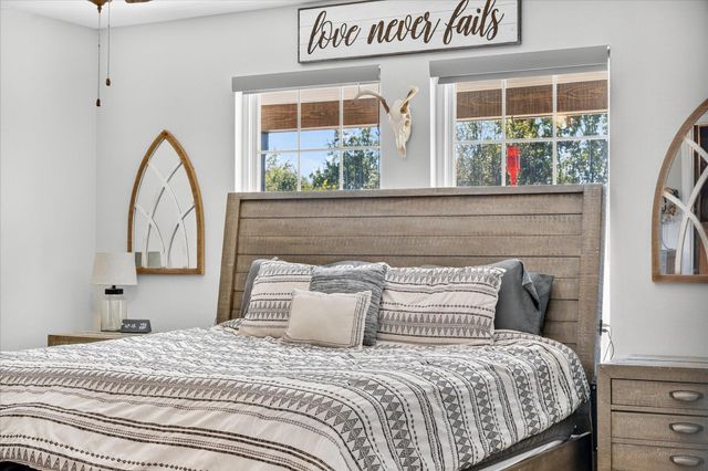 709 Valley Lane, Stockton, MO 65785