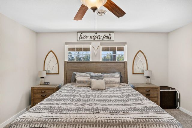 709 Valley Lane, Stockton, MO 65785