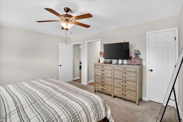 709 Valley Lane, Stockton, MO 65785