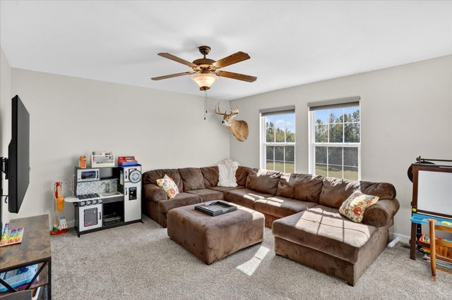 709 Valley Lane, Stockton, MO 65785