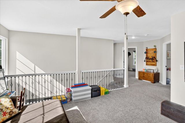 709 Valley Lane, Stockton, MO 65785