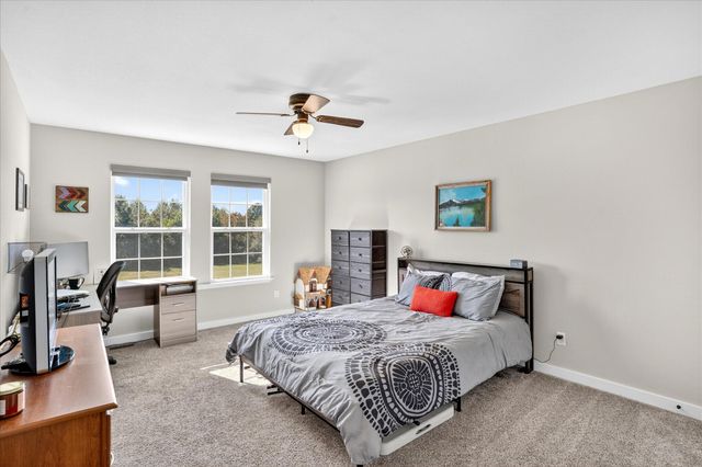 709 Valley Lane, Stockton, MO 65785