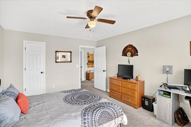 709 Valley Lane, Stockton, MO 65785