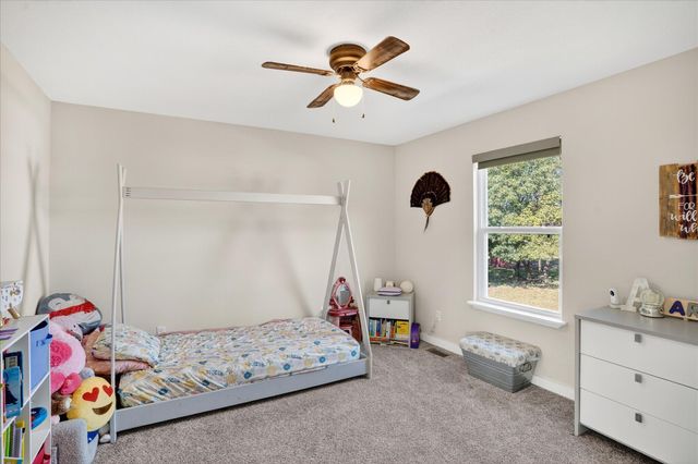 709 Valley Lane, Stockton, MO 65785