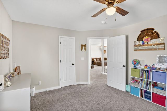 709 Valley Lane, Stockton, MO 65785