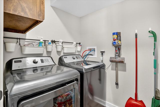 709 Valley Lane, Stockton, MO 65785