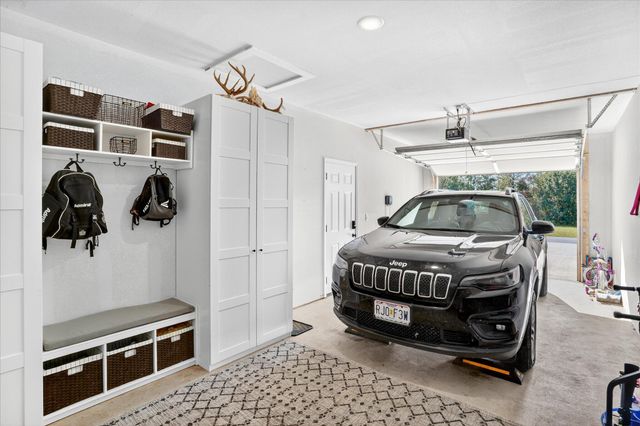 709 Valley Lane, Stockton, MO 65785