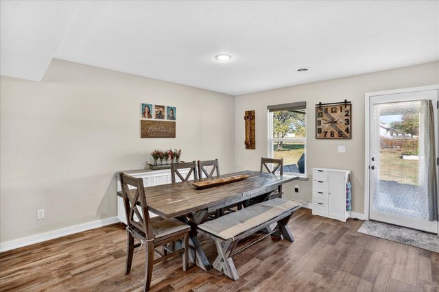 709 Valley Lane, Stockton, MO 65785