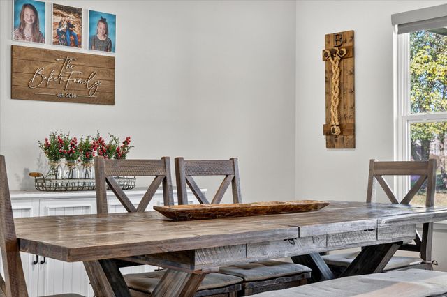 709 Valley Lane, Stockton, MO 65785