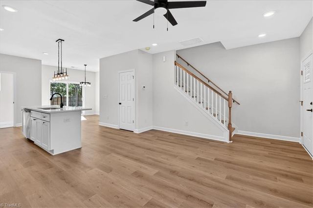 2108 Moose Road, Kannapolis, NC 28083