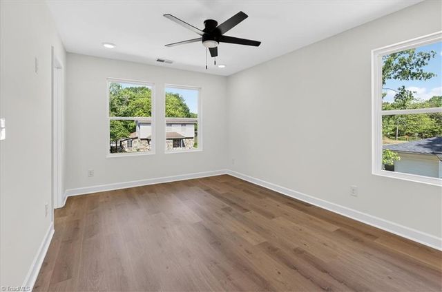 2108 Moose Road, Kannapolis, NC 28083