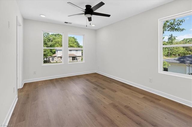 2108 Moose Road, Kannapolis, NC 28083