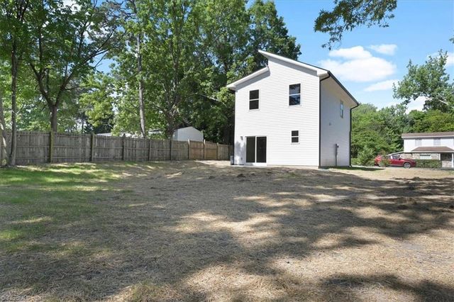 2108 Moose Road, Kannapolis, NC 28083