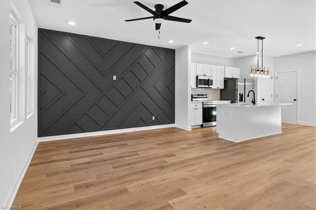 2108 Moose Road, Kannapolis, NC 28083