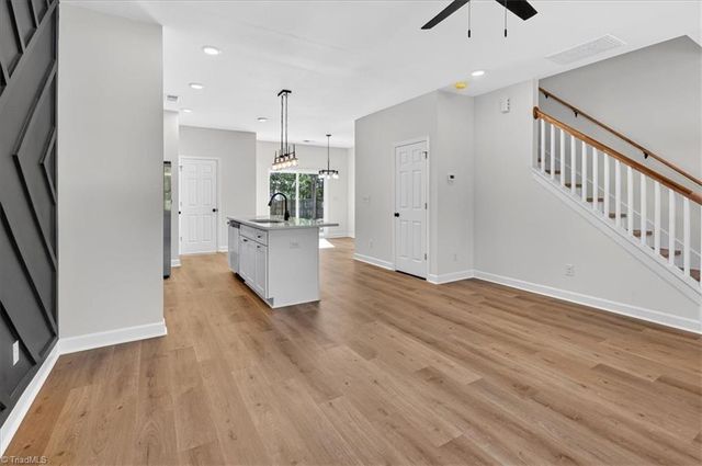 2108 Moose Road, Kannapolis, NC 28083