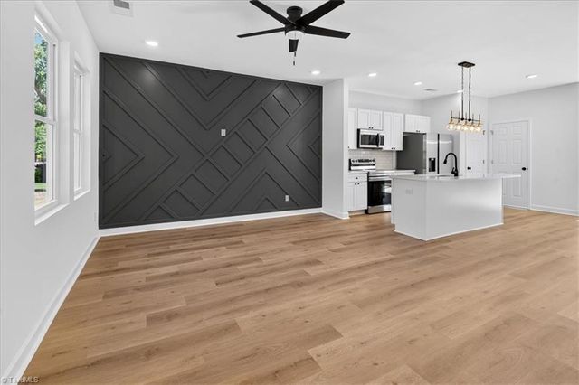 2108 Moose Road, Kannapolis, NC 28083