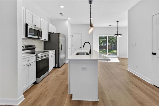 2108 Moose Road, Kannapolis, NC 28083