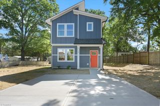 2108 Moose Road, Kannapolis, NC 28083