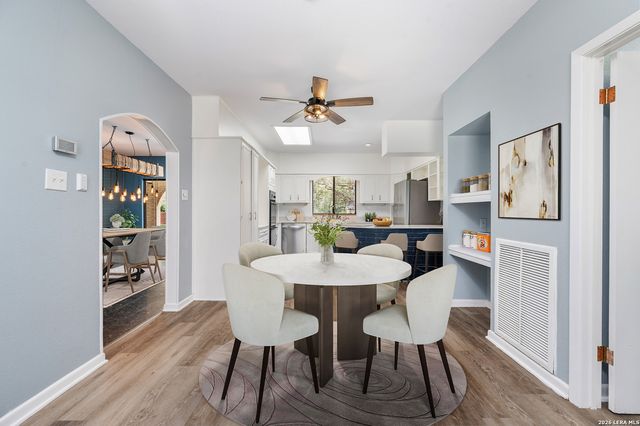 9328 Blazing Star Trl, San Antonio, TX 78266