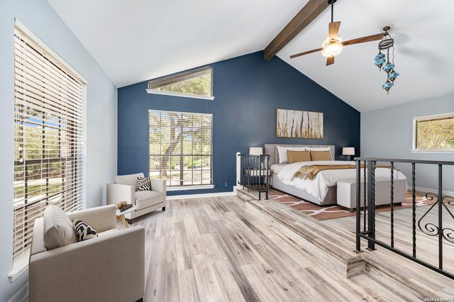 9328 Blazing Star Trl, San Antonio, TX 78266