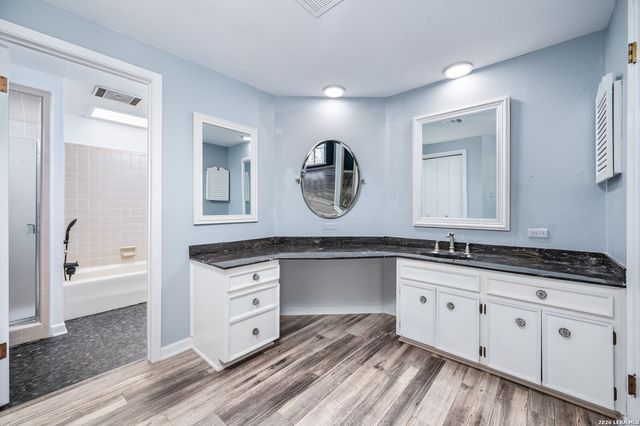 9328 Blazing Star Trl, San Antonio, TX 78266