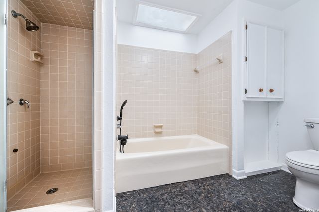 9328 Blazing Star Trl, San Antonio, TX 78266