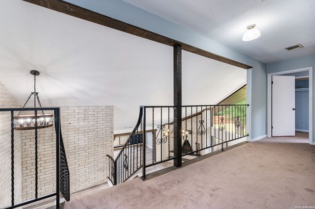 9328 Blazing Star Trl, San Antonio, TX 78266