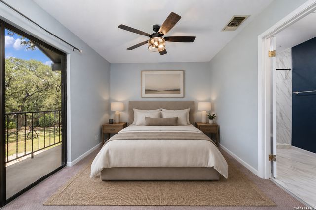 9328 Blazing Star Trl, San Antonio, TX 78266
